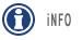 info