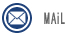 mail