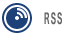 RSS